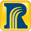 RCTC
