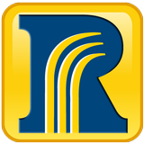 RCTC icon