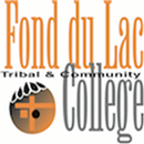 FDLTCC Mobile APK