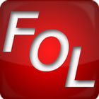 FOL biểu tượng