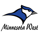 Minnesota West CTC Mobile APK