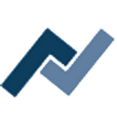 NAU Mobile