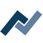 NAU Mobile biểu tượng