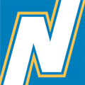 NEIU-Mobile