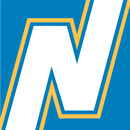 NEIU-Mobile APK