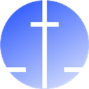 RCCDSB APK