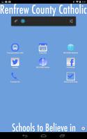 RCCDSB screenshot 1