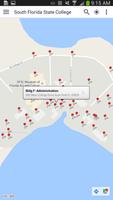برنامه‌نما South Florida SC Mobile عکس از صفحه