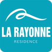 MV Résidences - La Rayonne