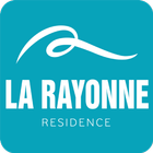 MV Résidences - La Rayonne 图标