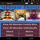 Parichay Kiran - Thirpur