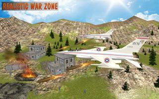 IGI: War Zone Poster