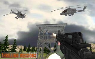 IGI: War Zone screenshot 1