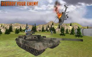 IGI: War Zone screenshot 2