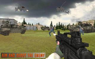 IGI: War Zone screenshot 3