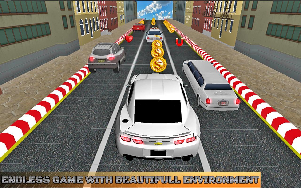 Игры управление пальцем. Обгонять машины игра. Speed 3d.