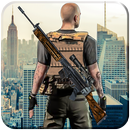 Sniper Kill: Real Army Sniper Shooting Games 2018 APK