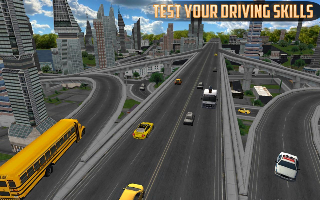 Taxi life a city driving simulator пк. City car Driving такси. Highrise City вождение по городу. Taxi Life: a City Driving Simulator Скриншоты. Taxi Town Driving Simulator.