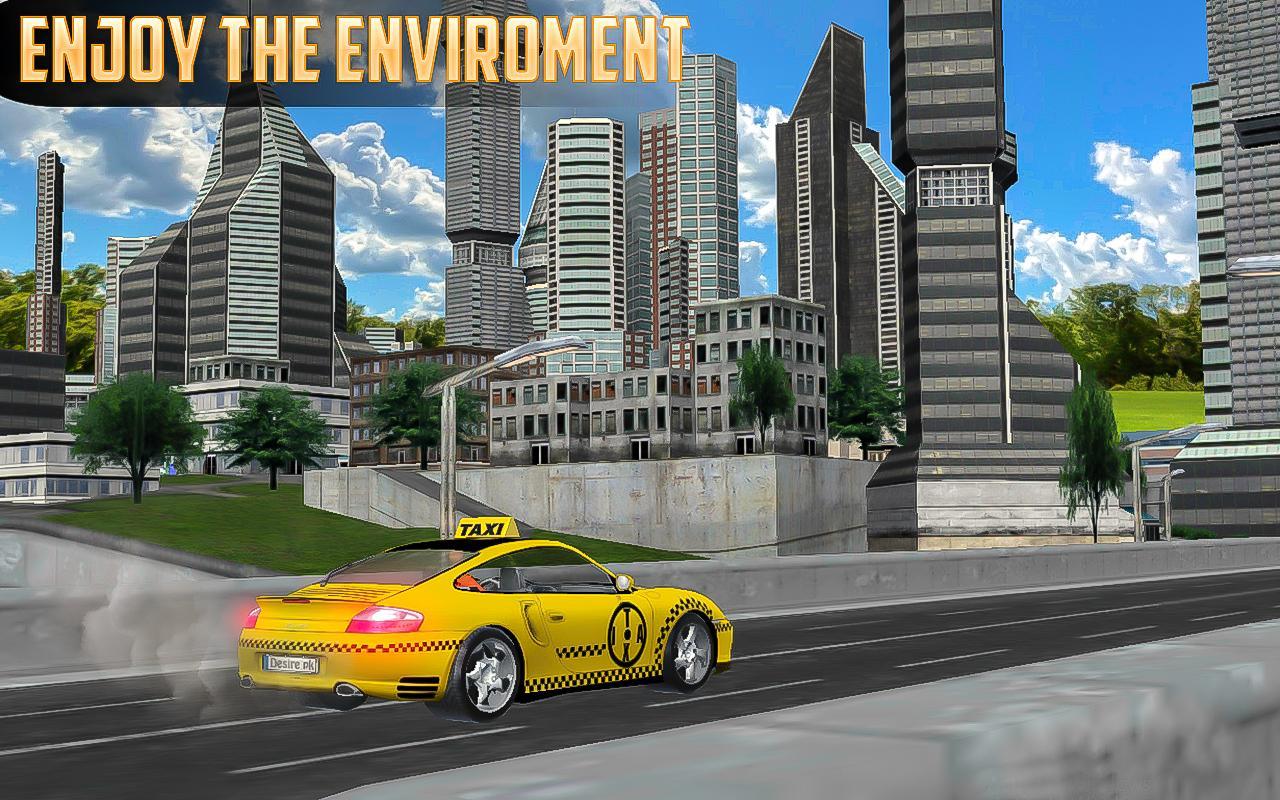 Taxi life a city driving simulator пк. City car Driving такси. Машина такси Drive. Драйв кар таксопарк. Такси драйв 3.