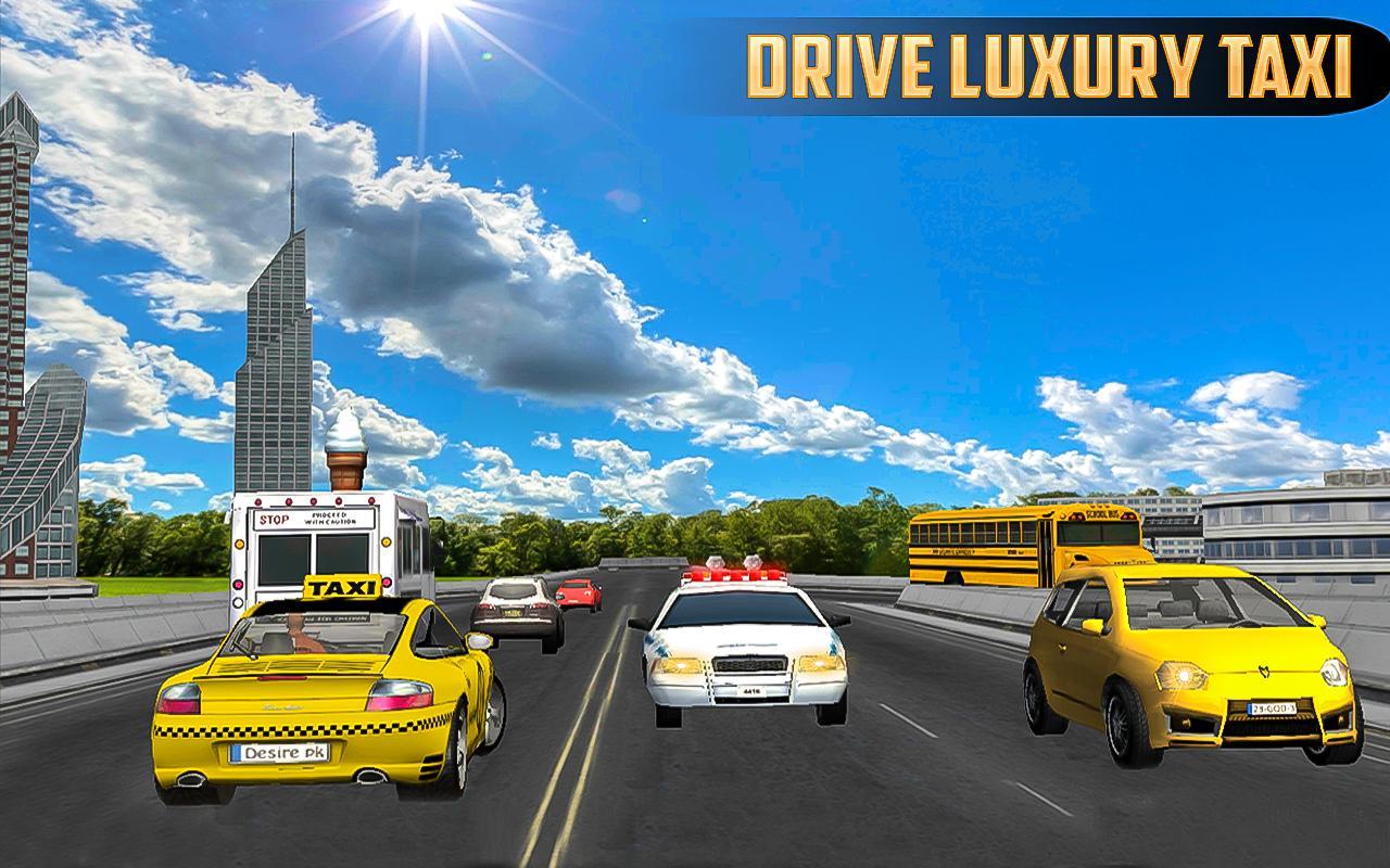 Taxi life a city driving simulator пк. Городское такси симулятор такс. Такси Drive. City car Driving такси. Такси драйв 3.