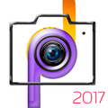 DP Photo Editor