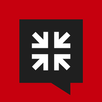 Ask Pastor John APK