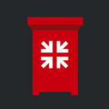 Sermon of the Day – John Piper