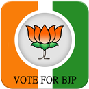 Vote For BJP APK