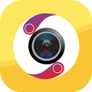 Camera 360- Camera 2018 APK