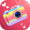 Beauty Plus - Selfie Camera APK