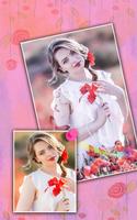 Beauty Plus - Selfie Camera Screenshot 2