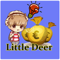 Little Deer