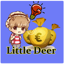 Little Deer APK