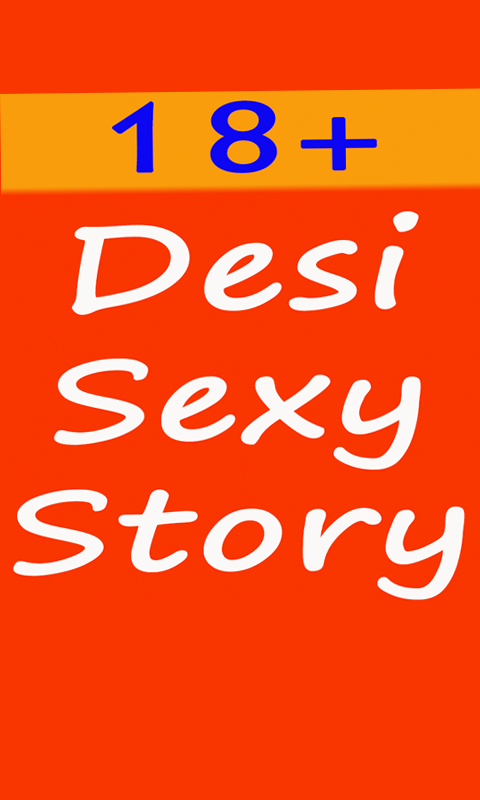 Desi Sexy Story APK 1.0.1安卓下載- 下載Desi Sexy Story APK最新版本- APKFab.com