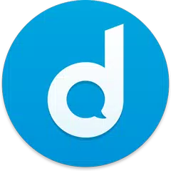 Descargar APK de Desk.com