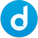 Desk.com APK