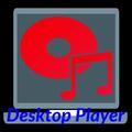 desktop player