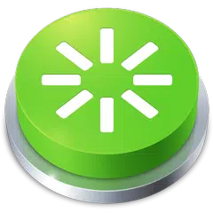 Keyboard backlight controller APK Herunterladen