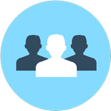 InstaBooster: Real Followers Edition