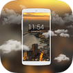 Monaco Live Wallpaper