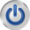 Deskera Project Management APK