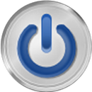Deskera Project Management APK
