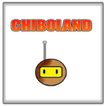 Chiboland