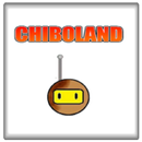 Chiboland APK