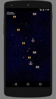 Little Spaceships imagem de tela 1