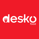 Deskofood APK