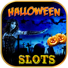 Halloween Slots biểu tượng