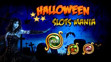 Halloween Slots bài đăng