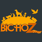 BichoZ أيقونة