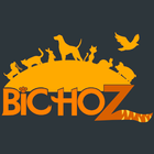 BichoZ biểu tượng